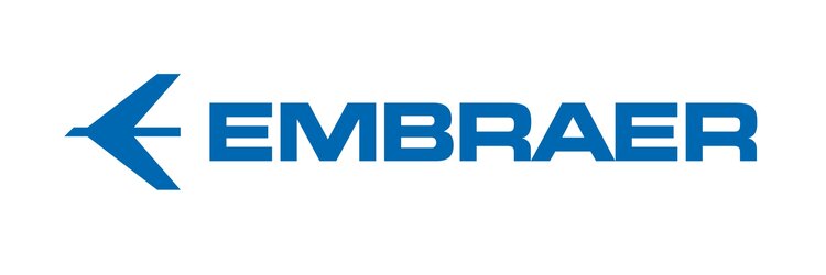 Embraer