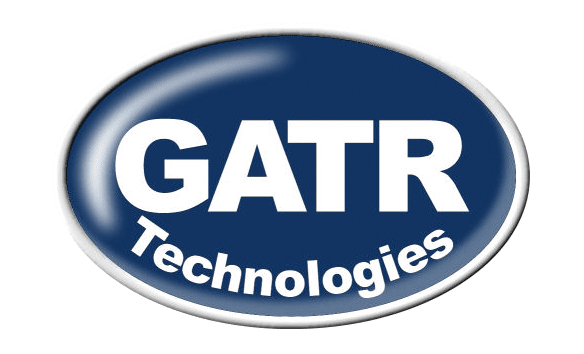GATR Technologies
