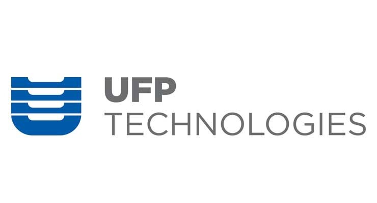 UFP Technologies