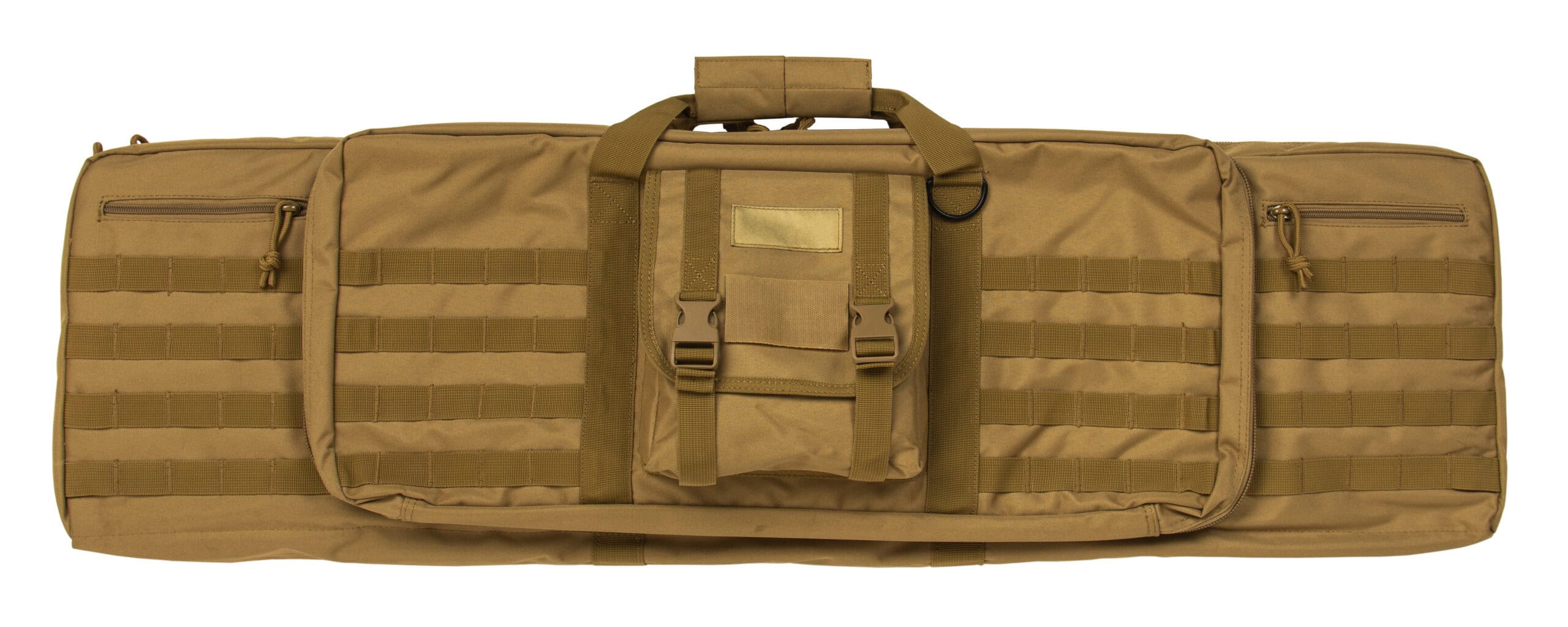 Soft Cases 