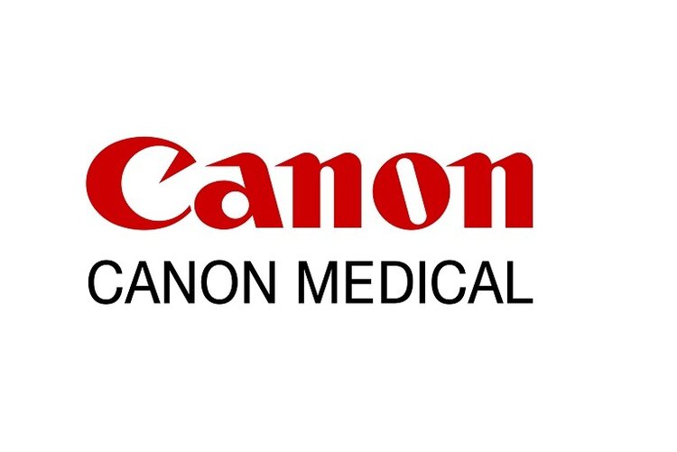 Canon Medical