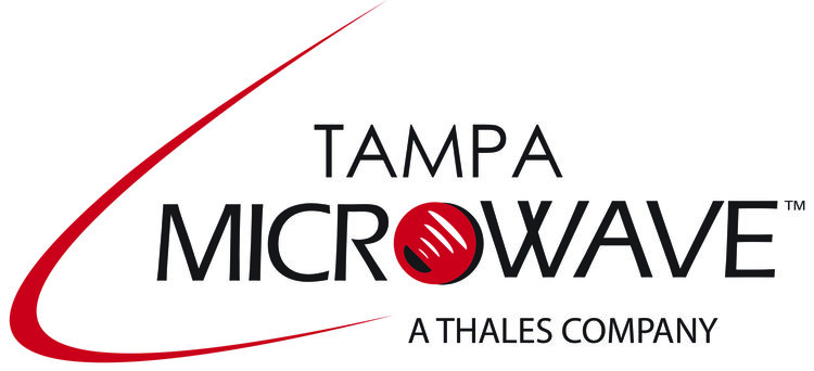 Tampa Mircrowave