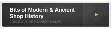 Bits of Moder and Ancient Shop History