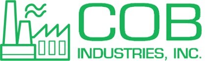 COB Industries Inc.