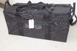 Soft Cases