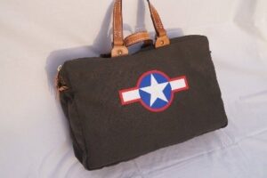 Soft Cases
