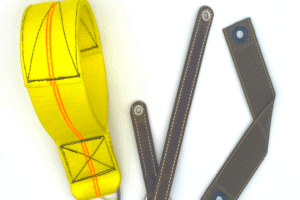 Straps