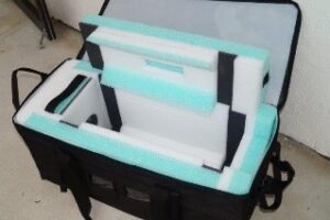 Soft Cases