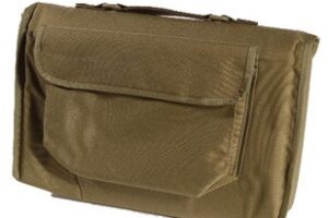 Laptop Cases