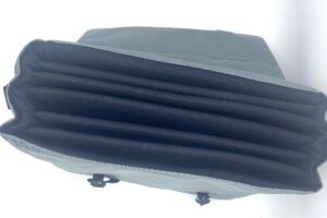 Sample Cases
