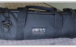 Soft Cases