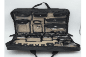 Soft Cases