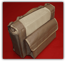 Laptop Cases