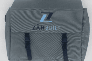 Sample Cases