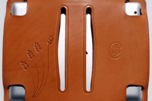 iHandle [wheat design]