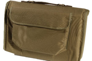 Military Laptop Bag