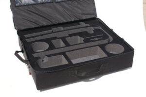 Sample Case