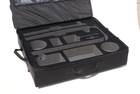 Sample Cases